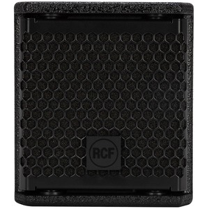 Акустика трансляционная низкоомная RCF COMPACT M 04 13000623