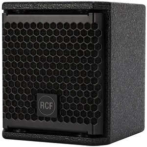 Акустика трансляционная низкоомная RCF COMPACT M 04 13000623