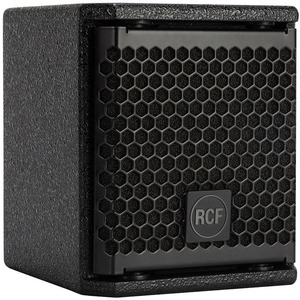 Акустика трансляционная низкоомная RCF COMPACT M 04 13000623