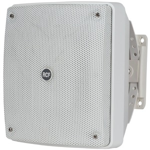 Рупорный звуковой прожектор RCF MQ 80P - W 13000096