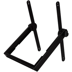 Кронштейн для акустической системы RCF V-BR NX 45 13360398