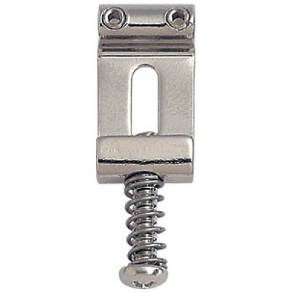 Комплект седел для бриджа Gotoh S188-N