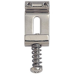 Комплект седел для бриджа Gotoh S188-N