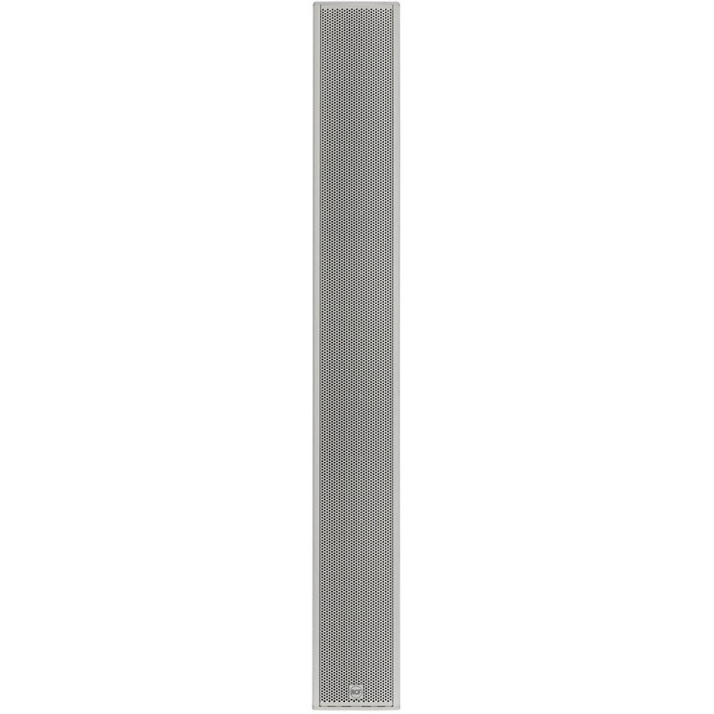 Звуковая колонна RCF VSA 850 W MKII