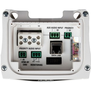 Звуковая колонна RCF VSA 850 W MKII