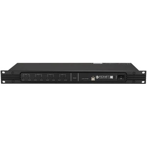 Контроллер для подключения компьютера к RDNet RCF RDNet Control 8