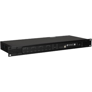Контроллер для подключения компьютера к RDNet RCF RDNet Control 8