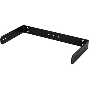 Кронштейн для акустической системы RCF H-BR 2X COMPACT M 05 13360460