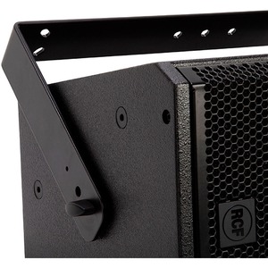Кронштейн для акустической системы RCF H-BR 2X COMPACT M 05 13360460