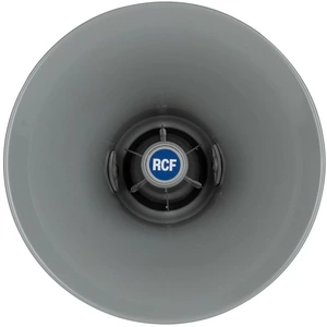 Акустика рупорная трансляционная RCF HD 410/T 13133041
