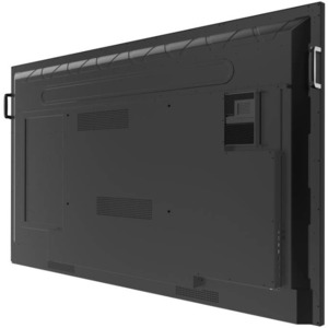 LED панель профессиональная Infocus JTOUCH D133