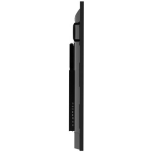 LED панель профессиональная Infocus JTOUCH D133