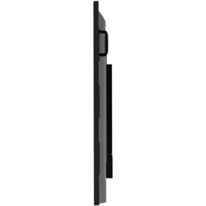 LED панель профессиональная Infocus JTOUCH D133