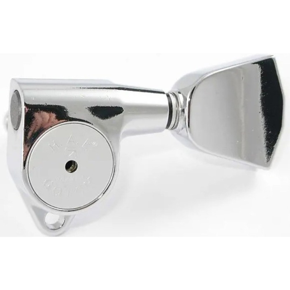 Колки для гитары Gotoh SG301-HAPM-04-C-L3+R3
