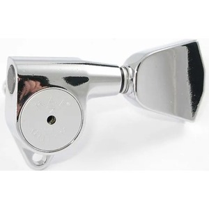 Колки для гитары Gotoh SG301-HAPM-04-C-L3+R3