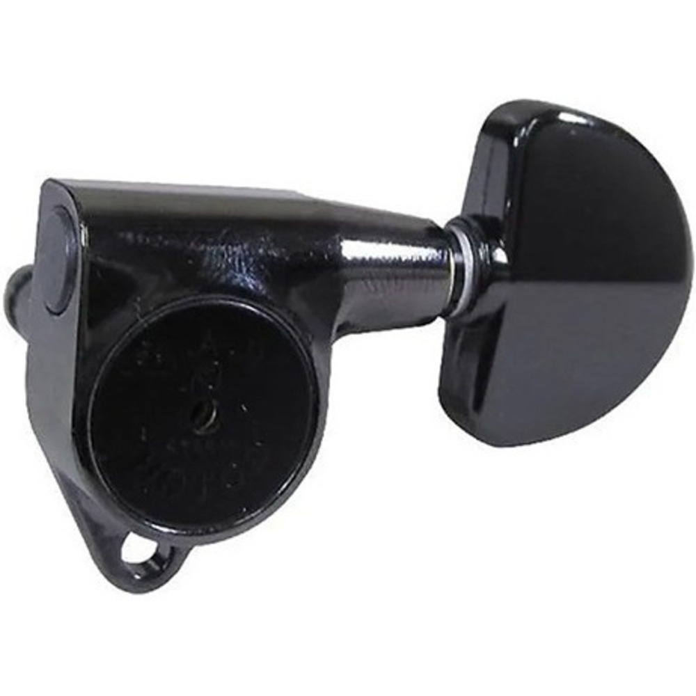 Колки для гитары Gotoh SG301-HAPM-20-B-L3+R3