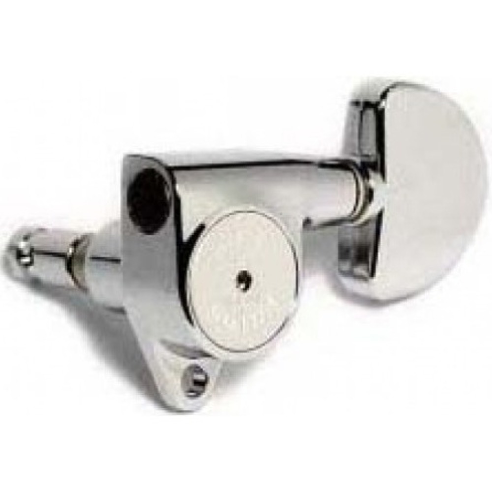 Колки для гитары Gotoh SG301-HAPM-20-C-L3+R3