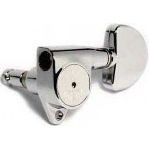 Колки для гитары Gotoh SG301-HAPM-20-C-L3+R3