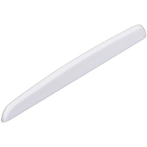 Порожек нижний для акустической гитары Hosco SD-7267