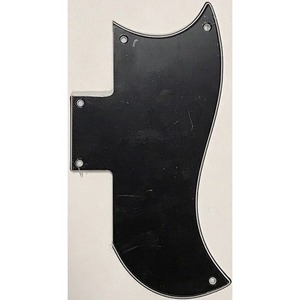 Защитная накладка для электрогитары Hosco SG-B3P