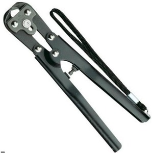 Кусачки для ладов Hosco C-C28
