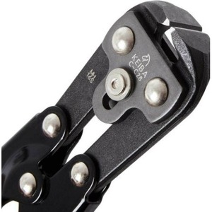 Кусачки для ладов Hosco C-C28