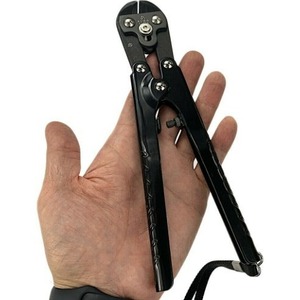 Кусачки для ладов Hosco C-C28