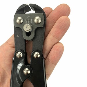 Кусачки для ладов Hosco C-C28