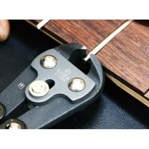 Кусачки для ладов Hosco C-C28