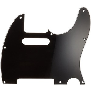 Защитная накладка для электрогитары Hosco TC-B3P