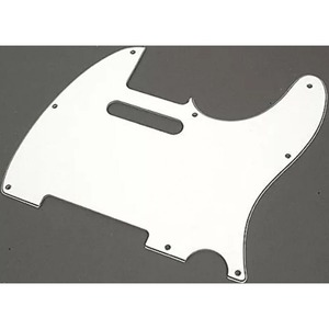 Защитная накладка для электрогитары Hosco TC-W3P