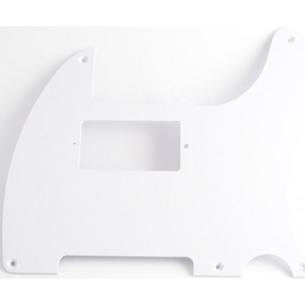 Защитная накладка для электрогитары Hosco TH-W1P
