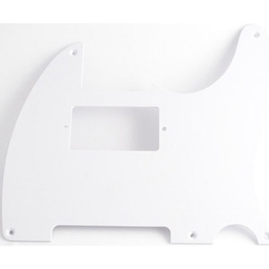 Защитная накладка для электрогитары Hosco TH-W1P