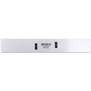 Напильник для ладов Hosco TL-FFLD23