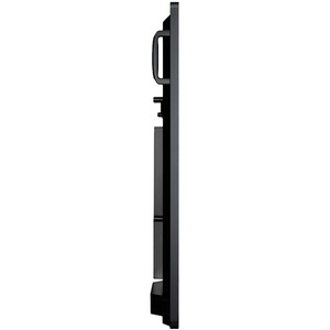 Сенсорный дисплей интерактивный Infocus JTOUCH INF6540e