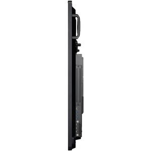 Сенсорный дисплей интерактивный Infocus JTOUCH INF6540e