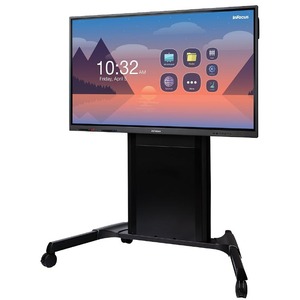 Сенсорный дисплей интерактивный Infocus JTOUCH INF7540e
