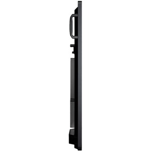 Сенсорный дисплей интерактивный Infocus JTOUCH INF7540e