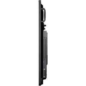 Сенсорный дисплей интерактивный Infocus JTOUCH INF7540e