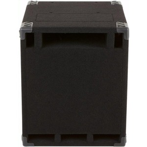 Комбоусилитель басовый Markbass CMD151 P JB