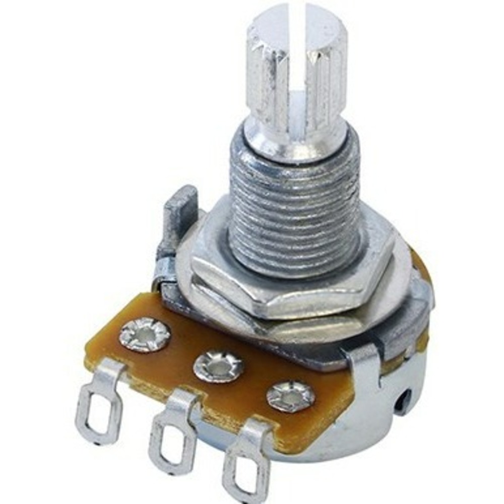 Потенциометры alpha. Размер потенциометра alpha. Потенциометры alpha. Hosco потенциометр. Потенциометры alpha.