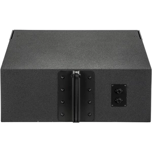 Пассивная AC RCF HS 2200 13000406