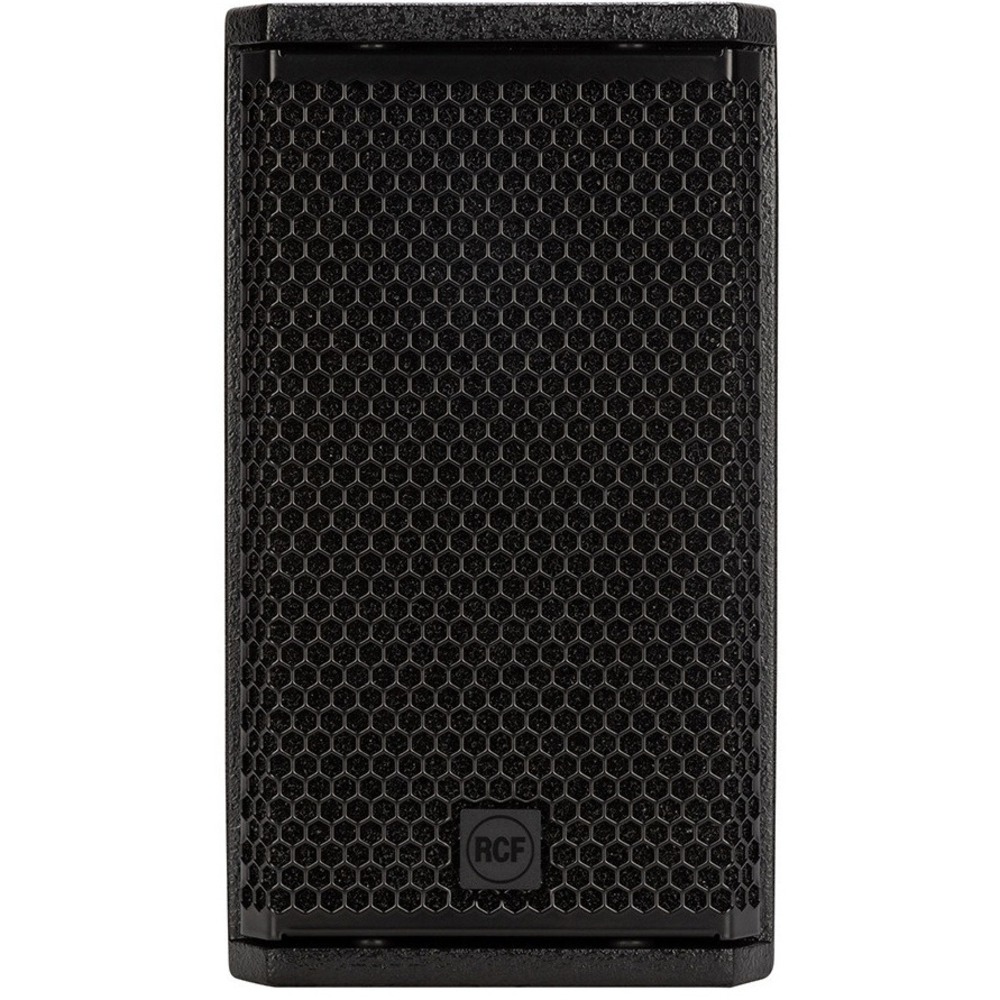 Акустика трансляционная низкоомная RCF COMPACT M 05 13000581