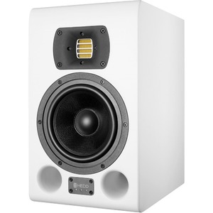 Студийный монитор активный HEDD TYPE 07 MK2 white