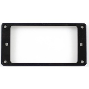 Рамка звукоснимателя Hosco MR-FB