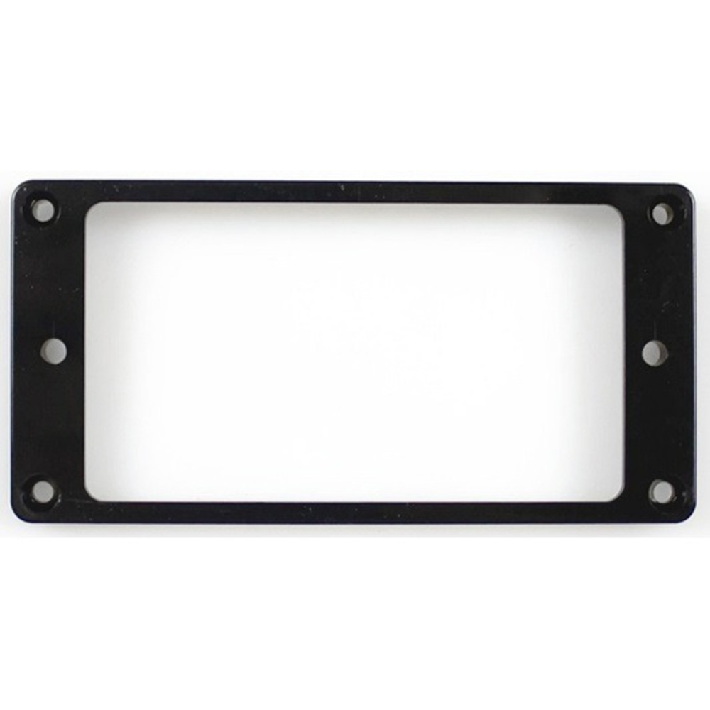 Рамка звукоснимателя Hosco MR-RB