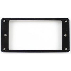 Рамка звукоснимателя Hosco MR-RB