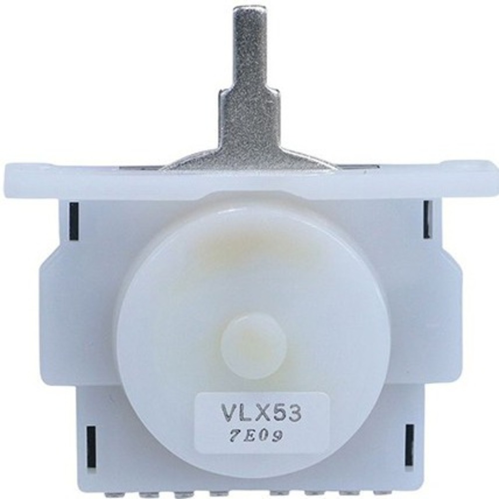 Переключатель 5-ти позиционный для гитары Hosco VLX53