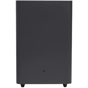 Саундбар JBL Bar 2.1 Deep Bass