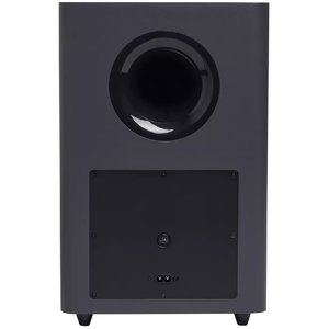 Саундбар JBL Bar 2.1 Deep Bass